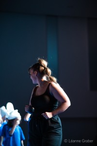 DSC_6894
